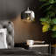 Dresser Small Milano