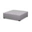 Square Ottoman-1596095640-1602174895