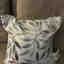 Customer photo 1 of 3