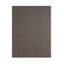 Owenn Solid Colour Jute / Sisal Area Rug-1731290883