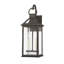 Sanders Wall Sconce by Becki Owens