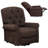 Danila Upholstered Lift Assist Power Recliner-1475251177
