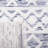 Brandwein Performance Geometric Rug-896999680