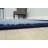 Adryn Performance Abstract Indoor Rug-2145374315