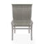 Belle Isle Outdoor Dining Armchair-425489408-425489409