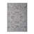 Light Gray selected