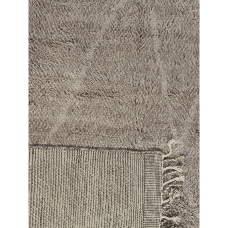 One-of-a-Kind 10'1" X 13'11" Area Rug