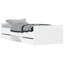 Addylen Storage Bed-1849736753-1850004952