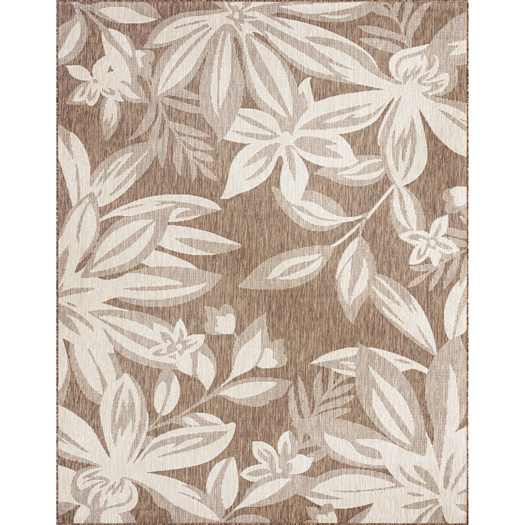 Farrel Indoor / Outdoor Rug