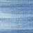 Aceston Abstract Indoor Rug-771845690