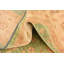 Tapis vert Mullings