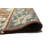 Performance Wool Floral Rug