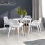 Athalia Patio Dining-1866238451
