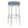 Tabouret de bar 31 po Compendium Lydia