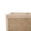 Maxi-Cosi Brisa 4-in-1 Convertible Crib with Toddler Bed/Daybed Conversion Kit