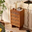 Commode d'appoint Kaisey
