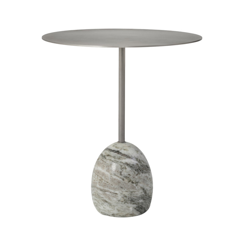 Table d'appoint Aiden
