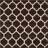 Cohleen Geometric Indoor Rug-40287938