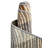 Keazia Indoor/Outdoor Area Rug-1083873865
