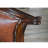 Marston Leather Armchair