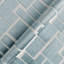 Figura Teal Fabric