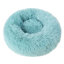 Beignet Toccoa-1491960436-1491960437
