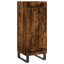 34.5cm Sideboard-91947840