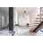 Democritus Flush Mount-2037707329
