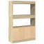 Shuntana 92cm Sideboard-1126200931
