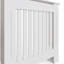 Radiator Cover-120786793