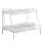 Inko Kids Twin Over Full Bunk Bed-1879973602