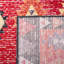 Tapis intérieur / extérieur Briella 200 Performance Southwestern-1106461118