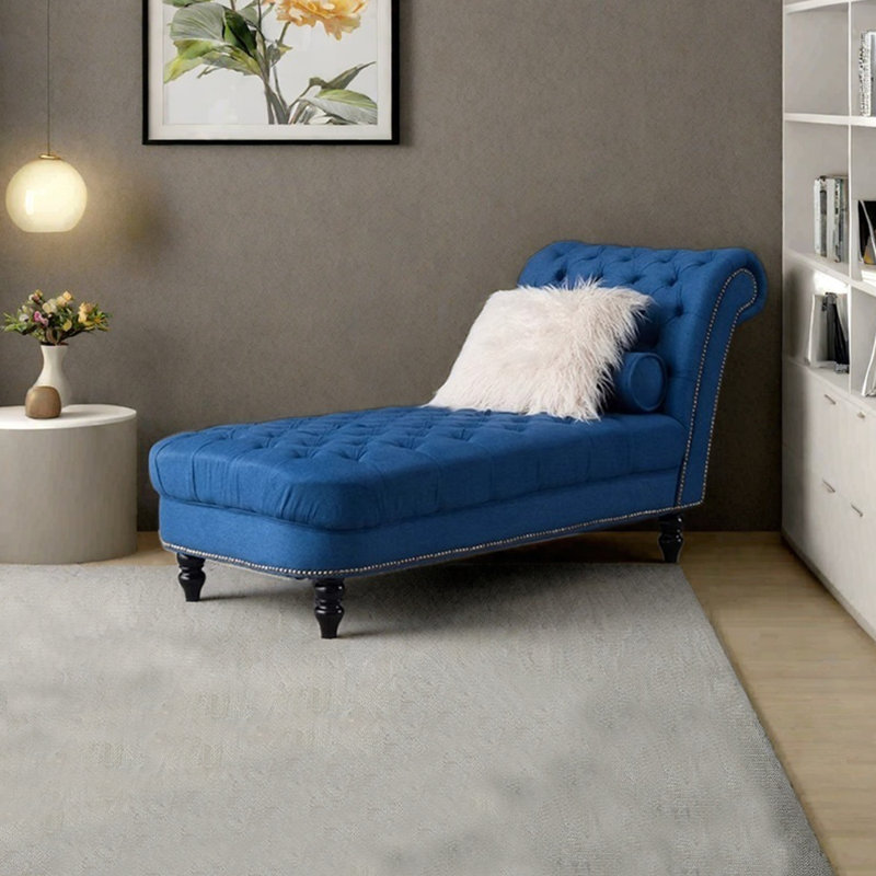 Dillow, Bleu très foncé