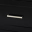 Ensemble de meuble-lavabo double 73 po Abell-60199462-121645412