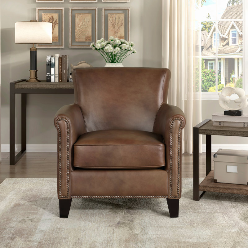 Mobilier de salon Classic Classic