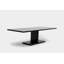 Solid Oak Dining Table-25607578