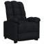 Fauteuil inclinable réglable pour le cinéma maison Adelbrand-1102645510