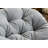 Papasan Chair-1377230337