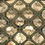 Glass Flush Mount-33701467