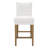  Brinley Upholstered Counter Stools (Set of 2)-115747953