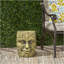 JARDINIER MGO GARDEN