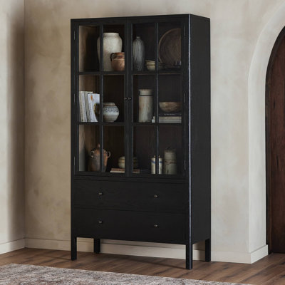 Armoire Witcomb