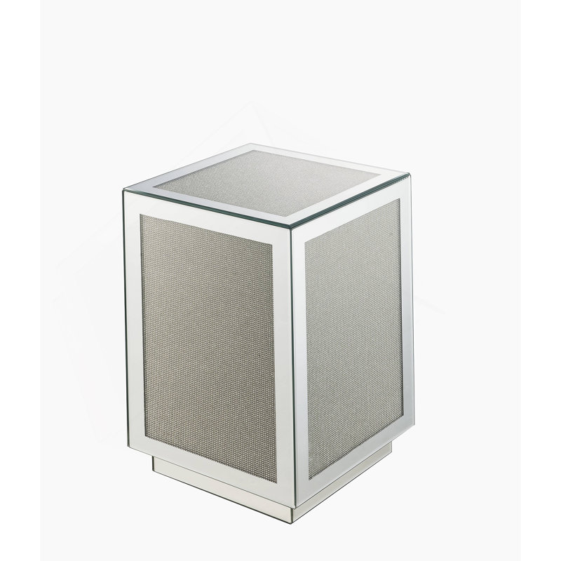 Table d'appoint Noralie