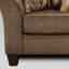 Rabelais Flared Arm Sofa-123187773-25358993