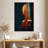 Abarca Classical Old Cello-108440750