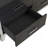 6 - Drawer Double Dresser-489349536
