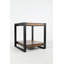 Table de bout Gillianna