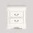 Riverrock 21.25'' W Nightstand-120856860