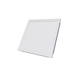 11.8'' L x 11.8'' W Smooth Aluminum Drop-In Ceiling Tile for 106 Sq.ft(Set for 110)