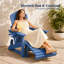 Chaise berçante d'extérieur en PEHD Adirondack-1595153416-1601981038